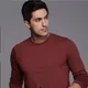 MAROON__Farbot